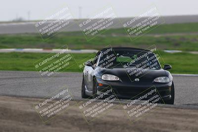 media/Jan-25-2026-Speed Ventures (Sun) [[0f6c16c17e]]/Yellow/Session 3 (Sunset)/